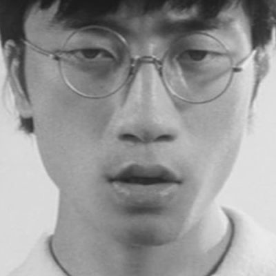 MA